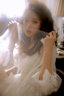 今天是个好日子